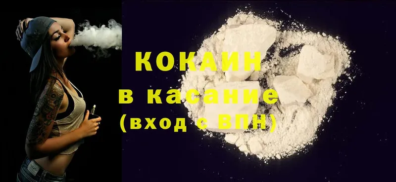 дарнет шоп  Ишим  Cocaine Эквадор 